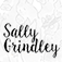 (c) Sallygrindley.co.uk