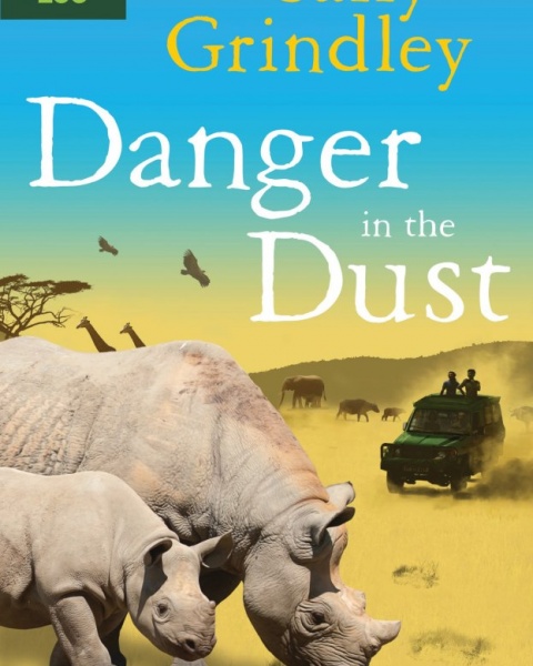 Danger in the Dust